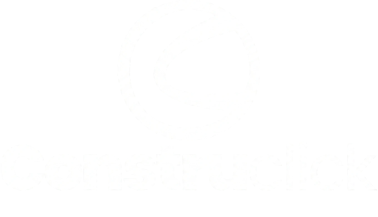 Construclick
